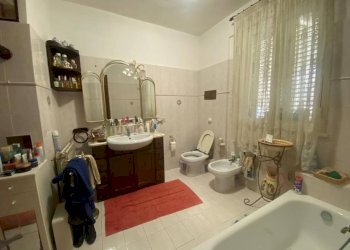 Bagno - Villa via Costa Verde, Carini - foto 25