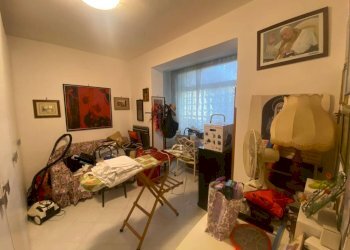 Ingresso - Villa via Costa Verde, Carini - foto 26