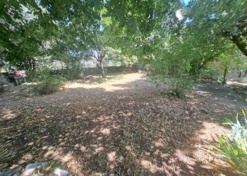 Terreno - Villa via delle Serre, Firenze - foto 10