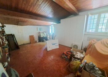 Cantina - Villa via delle Serre, Firenze - foto 12