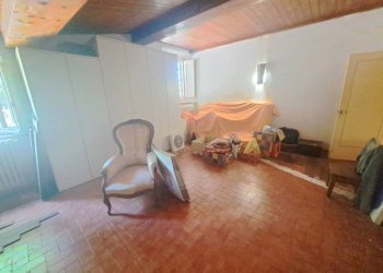 Cantina - Villa via delle Serre, Firenze - foto 13