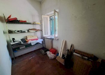Camera da letto - Villa via delle Serre, Firenze - foto 15