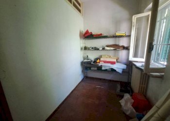 Cantina - Villa via delle Serre, Firenze - foto 16