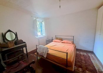 Camera da letto - Villa via delle Serre, Firenze - foto 20