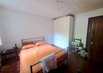 Camera da letto - Villa via delle Serre, Firenze - foto 21