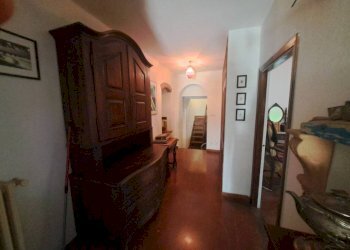 Ingresso - Villa via delle Serre, Firenze - foto 23