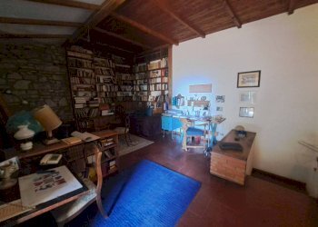 Studio - Villa via delle Serre, Firenze - foto 38