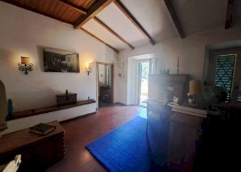 Ingresso - Villa via delle Serre, Firenze - foto 39