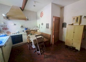 Cucina - Villa via delle Serre, Firenze - foto 44