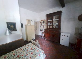 Salone - Villa via delle Serre, Firenze - foto 45