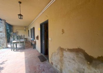 Interno palazzo - Villa via delle Serre, Firenze - foto 48