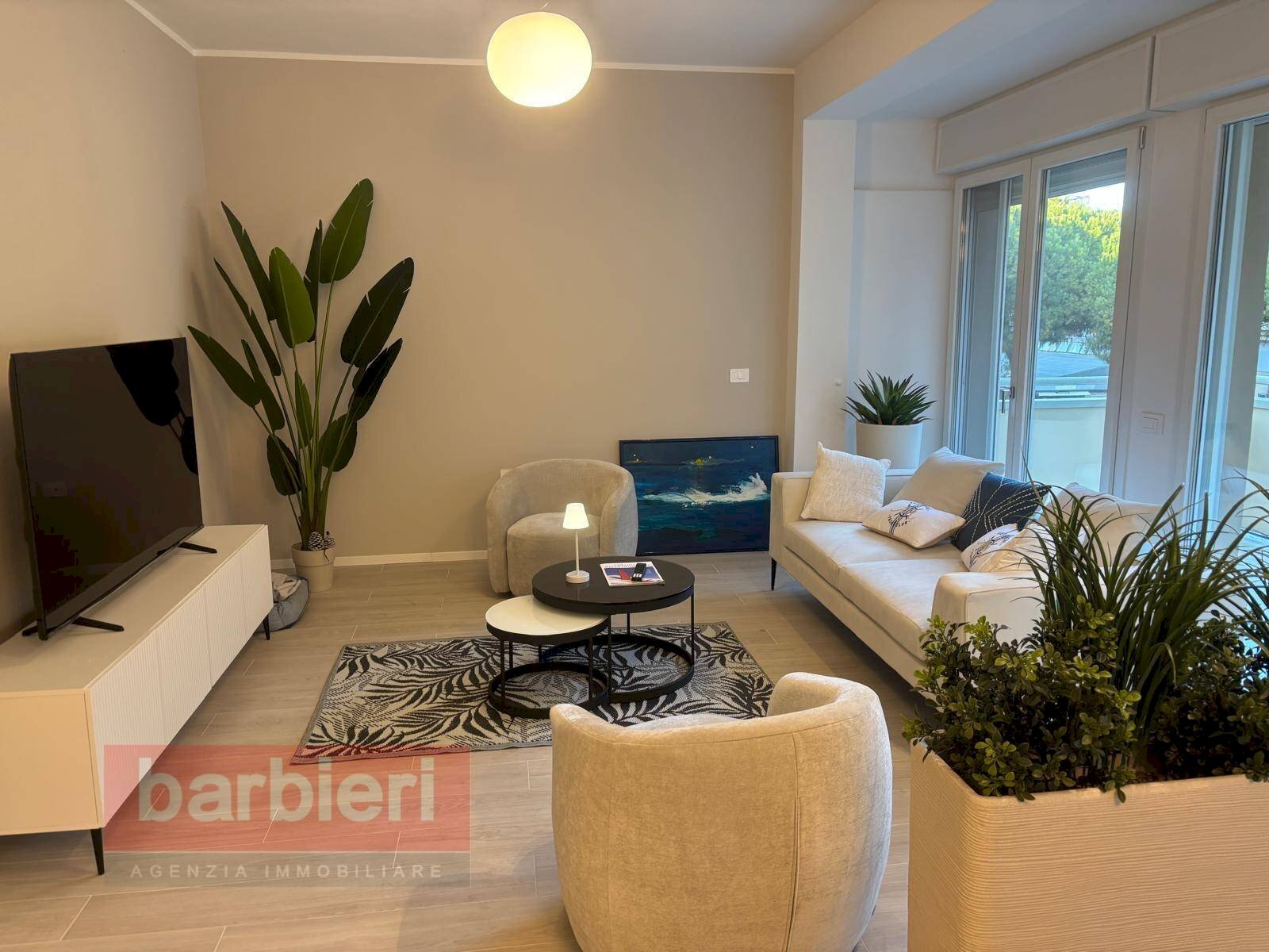 Foto 2 - Four-room apartment Vialetto Ortigara
1, Cervia - photo 2