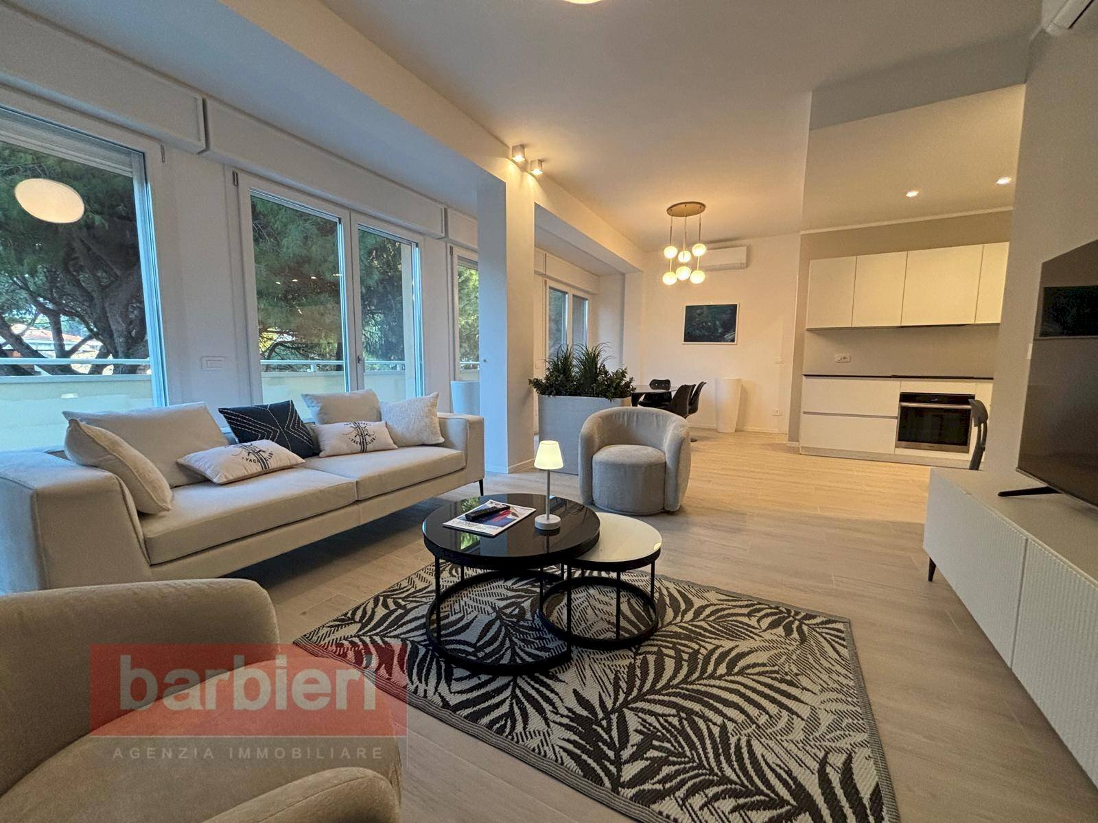 Foto 3 - Four-room apartment Vialetto Ortigara
1, Cervia - photo 3