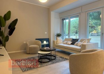 Foto 1 - Quadrilocale Vialetto Ortigara
 
1, Cervia - foto 1