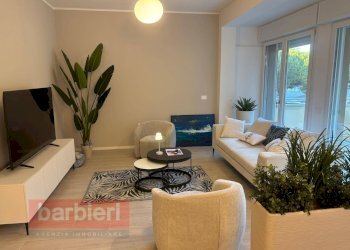 Foto 2 - Quadrilocale Vialetto Ortigara
 
1, Cervia - foto 2