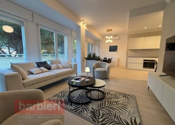 Foto 3 - Quadrilocale Vialetto Ortigara
 
1, Cervia - foto 3