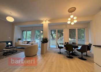 Foto 4 - Quadrilocale Vialetto Ortigara
 
1, Cervia - foto 4