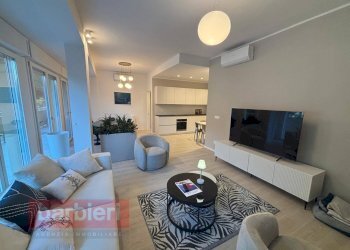 Foto 9 - Quadrilocale Vialetto Ortigara
 
1, Cervia - foto 9