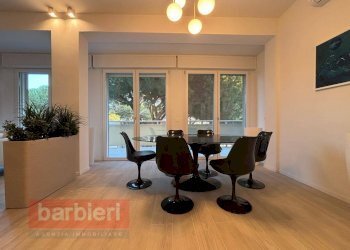 Foto 10 - Quadrilocale Vialetto Ortigara
 
1, Cervia - foto 10