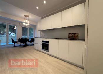 Foto 11 - Quadrilocale Vialetto Ortigara
 
1, Cervia - foto 11