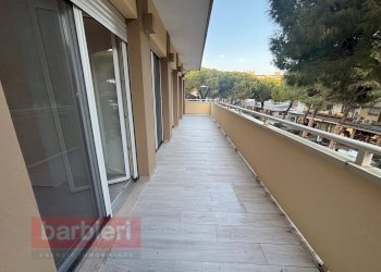 Foto 13 - Quadrilocale Vialetto Ortigara
 
1, Cervia - foto 13