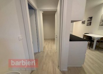 Foto 14 - Quadrilocale Vialetto Ortigara
 
1, Cervia - foto 14