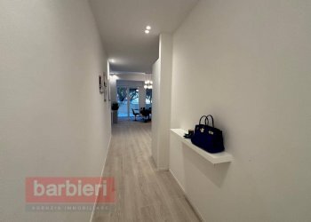 Foto 15 - Quadrilocale Vialetto Ortigara
 
1, Cervia - foto 15