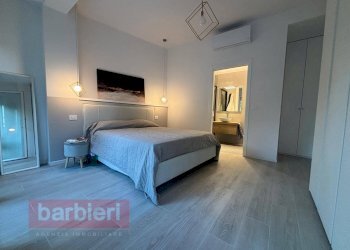 Foto 16 - Quadrilocale Vialetto Ortigara
 
1, Cervia - foto 16