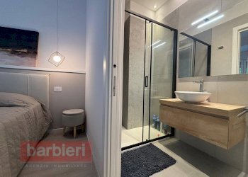 Foto 17 - Quadrilocale Vialetto Ortigara
 
1, Cervia - foto 17