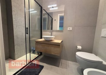 Foto 18 - Quadrilocale Vialetto Ortigara
 
1, Cervia - foto 18