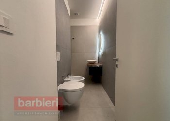 Foto 19 - Quadrilocale Vialetto Ortigara
 
1, Cervia - foto 19