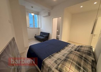 Foto 21 - Quadrilocale Vialetto Ortigara
 
1, Cervia - foto 21