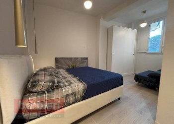 Foto 22 - Quadrilocale Vialetto Ortigara
 
1, Cervia - foto 22