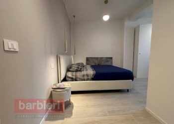 Foto 23 - Quadrilocale Vialetto Ortigara
 
1, Cervia - foto 23