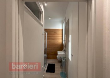 Foto 24 - Quadrilocale Vialetto Ortigara
 
1, Cervia - foto 24