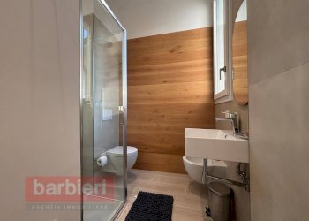 Foto 25 - Quadrilocale Vialetto Ortigara
 
1, Cervia - foto 25