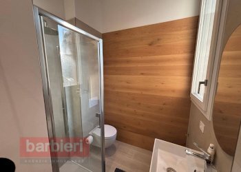 Foto 26 - Quadrilocale Vialetto Ortigara
 
1, Cervia - foto 26