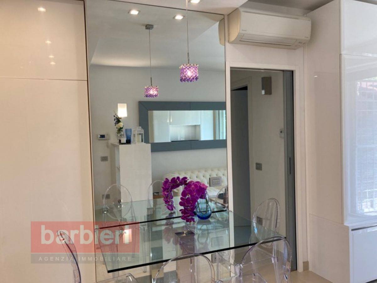 Foto 2 - Trilocale via mercadante, Cervia - foto 2