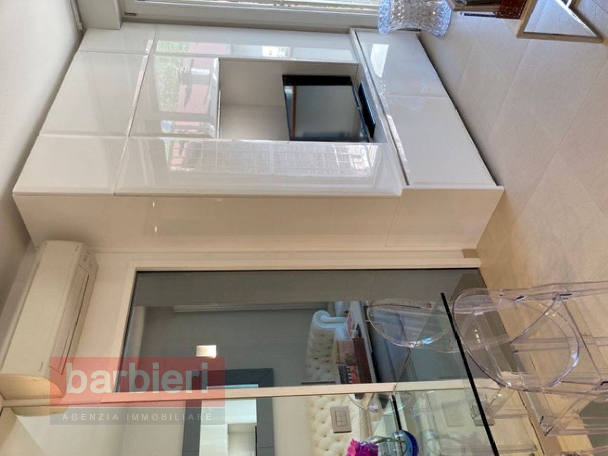 Foto 3 - Trilocale via mercadante, Cervia - foto 3