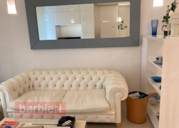 Foto 1 - Trilocale via mercadante, Cervia - foto 1