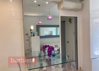 Foto 2 - Trilocale via mercadante, Cervia - foto 2