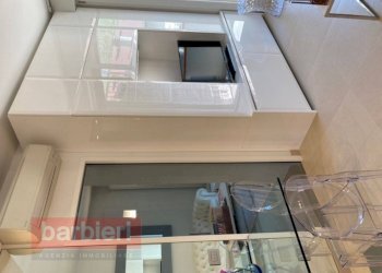 Foto 3 - Trilocale via mercadante, Cervia - foto 3