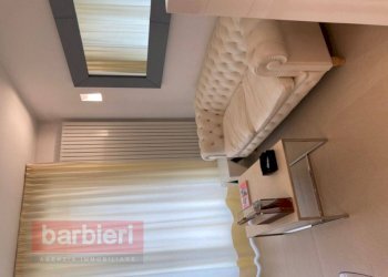 Foto 4 - Trilocale via mercadante, Cervia - foto 4