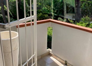 Foto 5 - Trilocale via mercadante, Cervia - foto 5