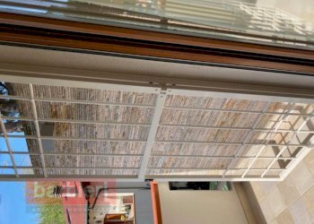 Foto 6 - Trilocale via mercadante, Cervia - foto 6