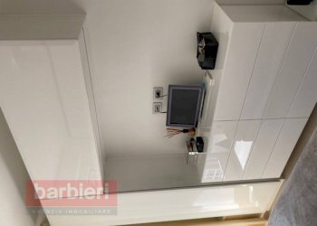 Foto 7 - Trilocale via mercadante, Cervia - foto 7