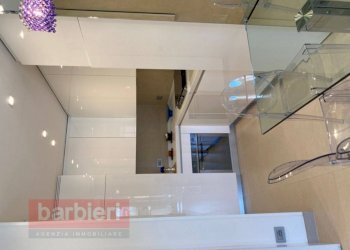 Foto 8 - Trilocale via mercadante, Cervia - foto 8