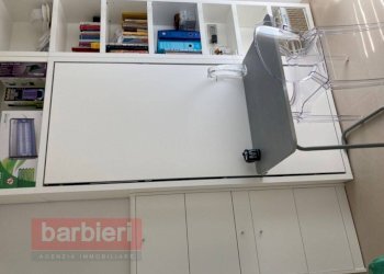 Foto 9 - Trilocale via mercadante, Cervia - foto 9