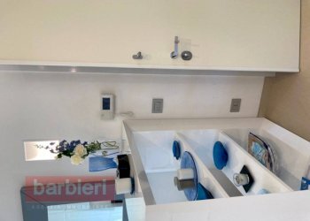 Foto 10 - Trilocale via mercadante, Cervia - foto 10