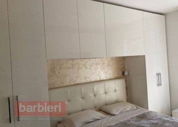 Foto 11 - Trilocale via mercadante, Cervia - foto 11